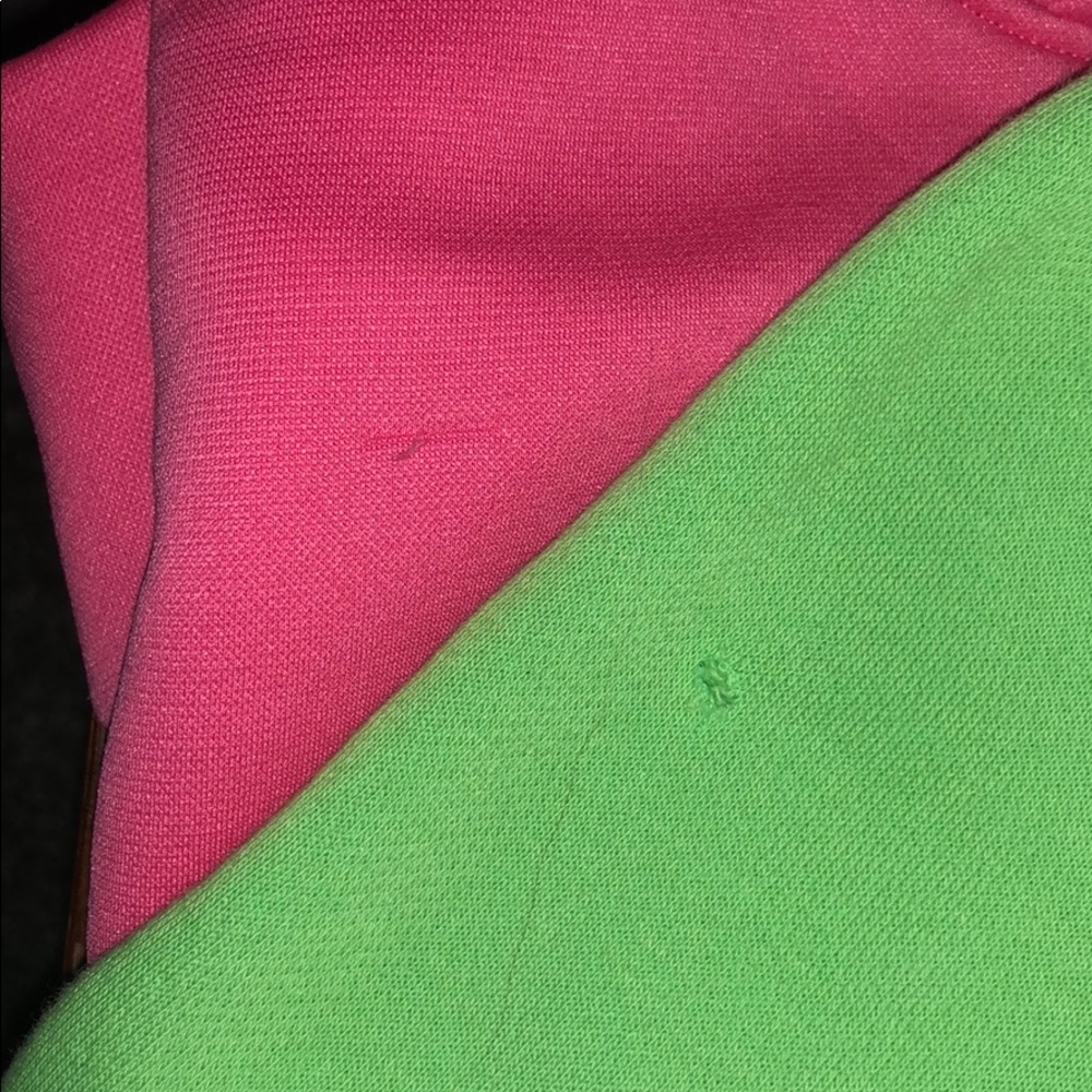 3 Under Armour sweatshirt Bundle!!! - Picture 5 of 5